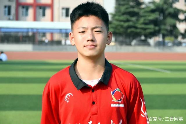 三亚亚沙会：泰国队日入3金 中国队9金领跑