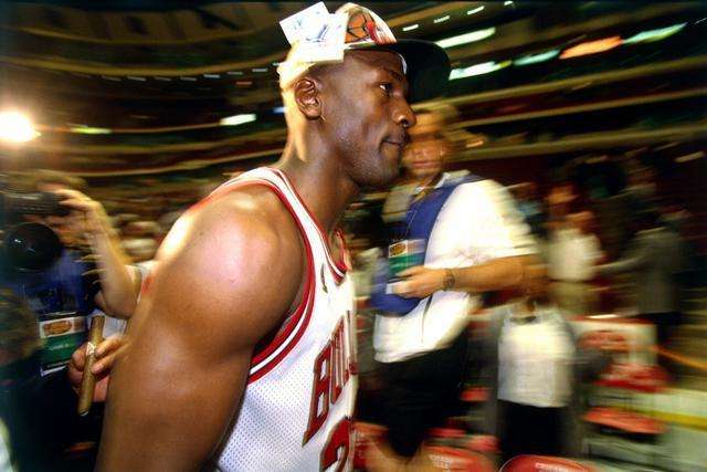 中超第六轮：山东泰山战平上海海港 天津津门虎迎赛季首胜