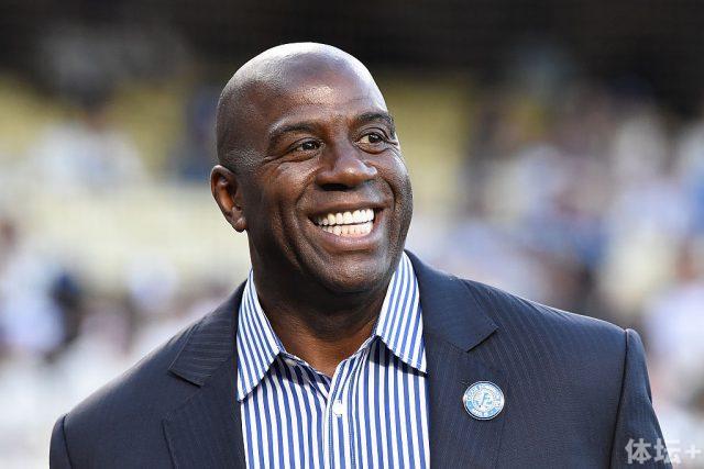 国家体育总局武术中心：未来三年将系统性支持海南武术发展