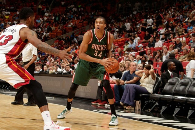 希勒：穆里尼奥未来1年内重回英超 我一点不吃惊