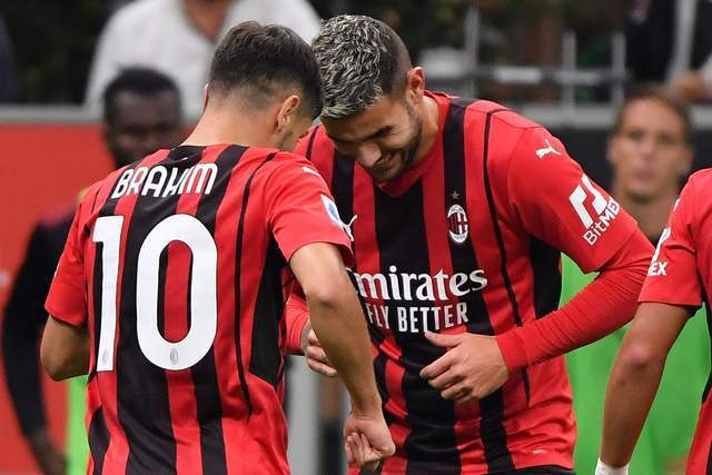 CBA第一周全明星票选结果 阿联曾凡博当选票王